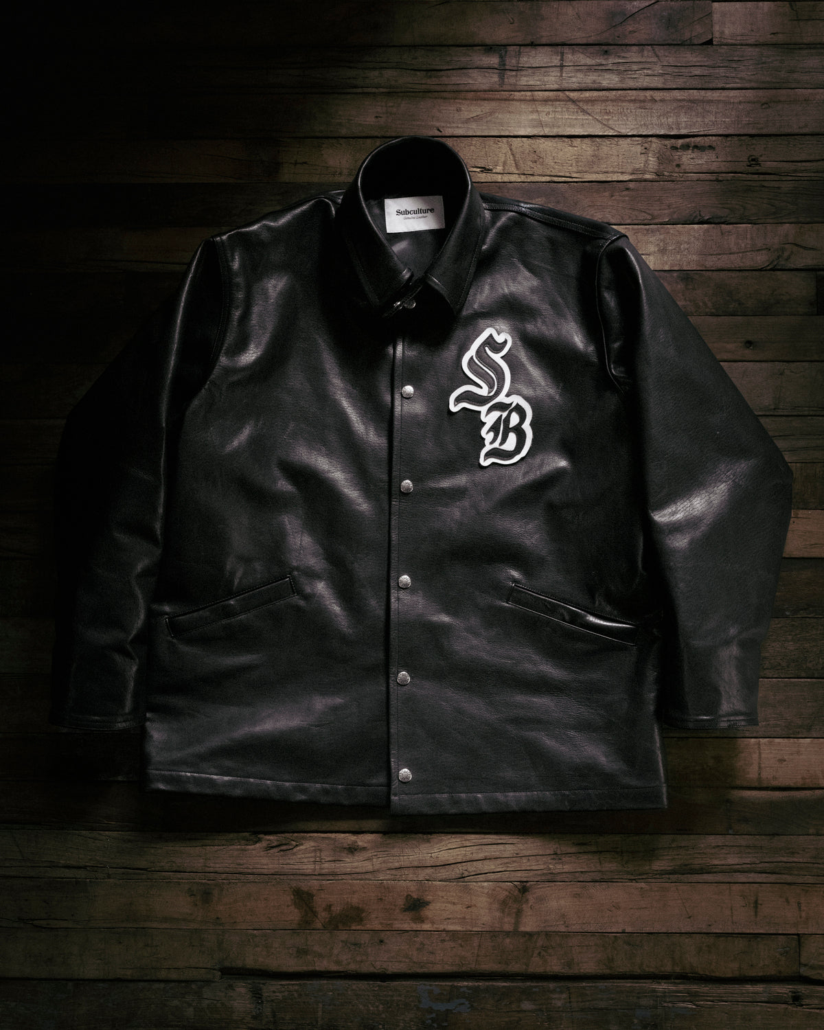 Feature – SC WEB STORE