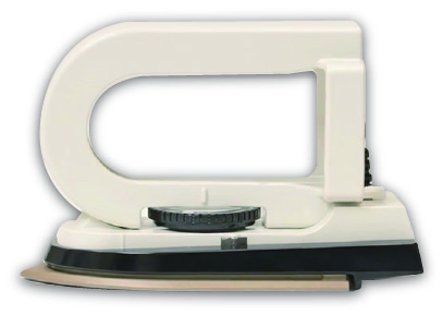 スーツケースレンタル屋さん / 【レンタル品】ポケトークS