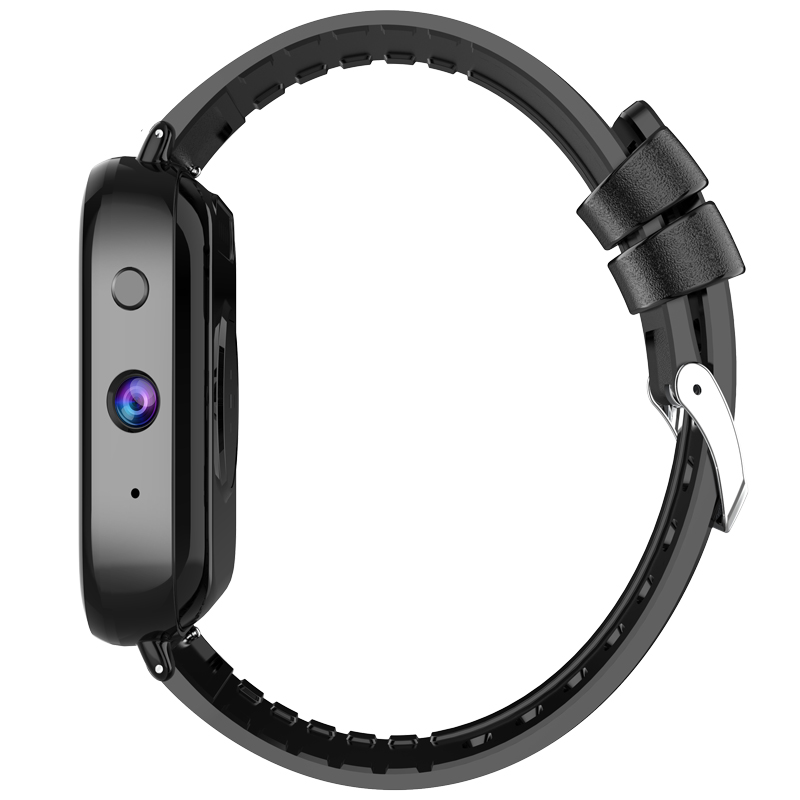 2024 New Rogbid King Smartwatch: 2GB+16GB, 1.75