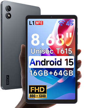 H45a81fe16cd54978956693d343771