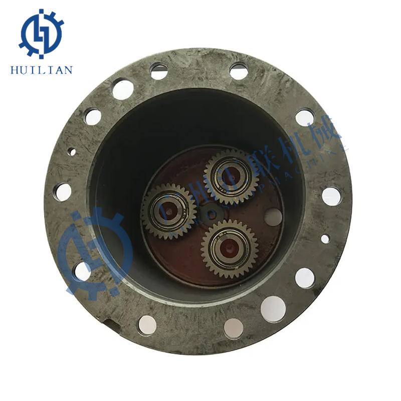 acgカード RM3⭐︎7 美品 acgカード RM3⭐︎7 美品 acgカード RM3⭐︎7