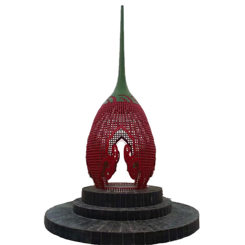 金属加工 | 専門的な彫刻アート製造業者 |