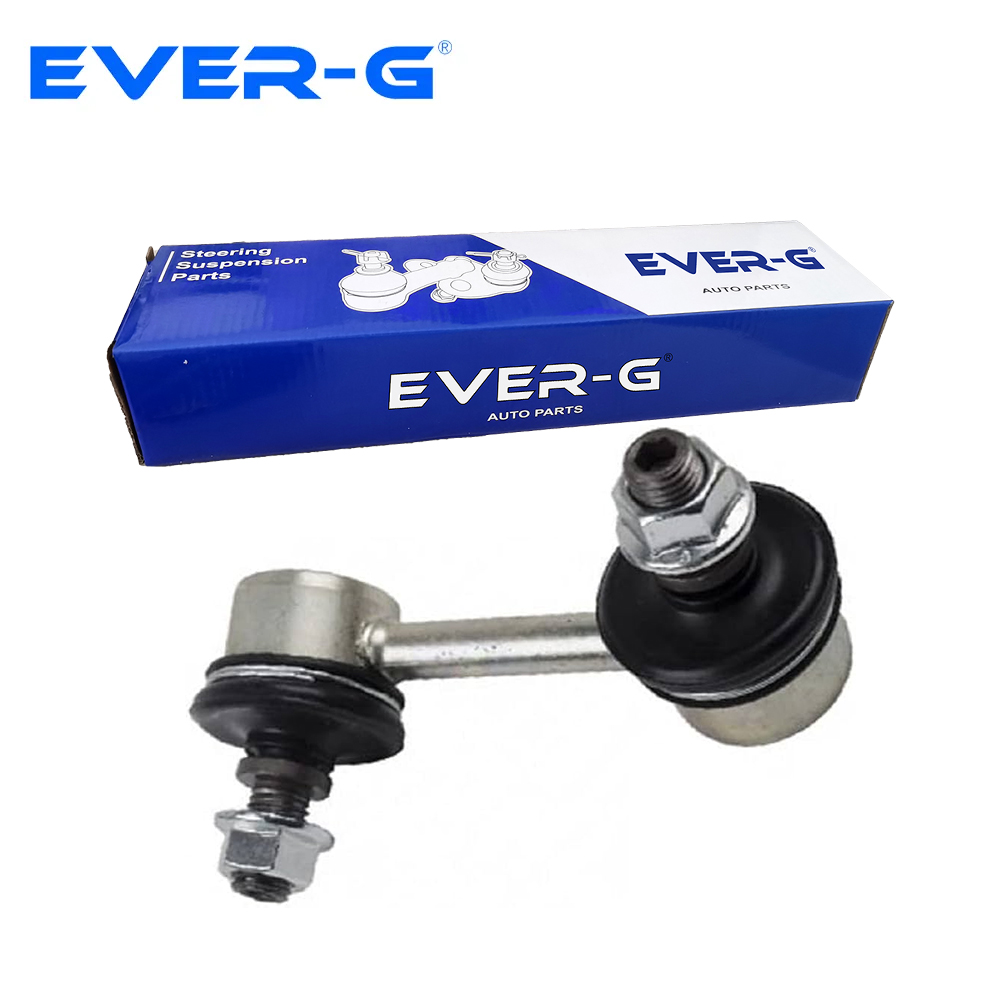 For TOYOTA CELICA Rear Stabilizer Links 48830-20040 48830-32010