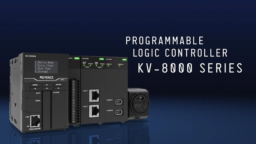 H043a11fa3f8f4d7f9789d6b499ec7