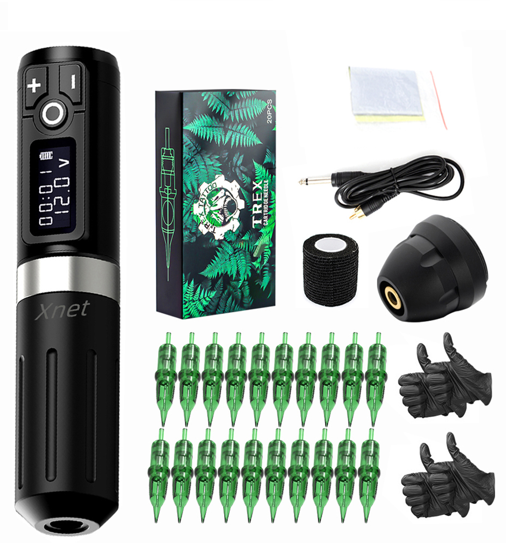 H045bd8c8fbe8434ca78e67dd4da10