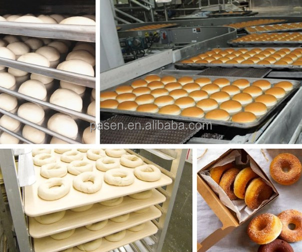 自動パン発酵機 中華まん発酵ボックス| Alibaba.com