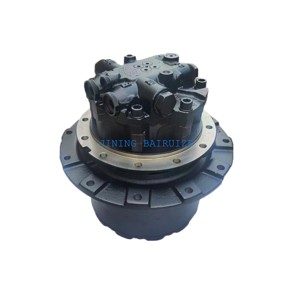 LUNAモーター 中古 Yahoo!オークション -「luna」(自動車) (ホビー