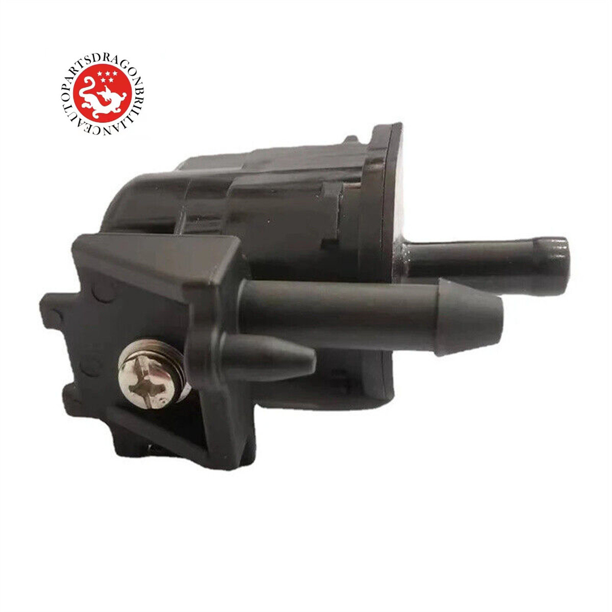 New Vacuum Switching Valve Assembly for Toyota Venza OEM 25860