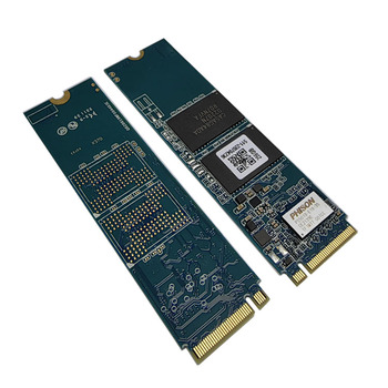 Phison PCIe SSD Gen4.0 NVMe M.2 2230/2280 250GB/500GB/1TB/2TB用 SSD