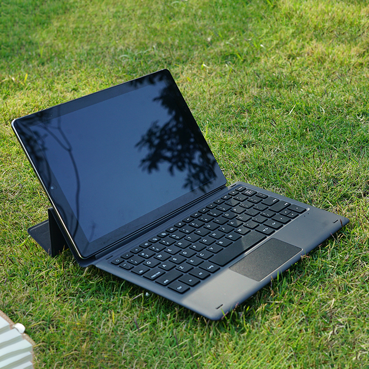 CHUWI Hipad X - Ultimate Tablet for Drawing & Writing