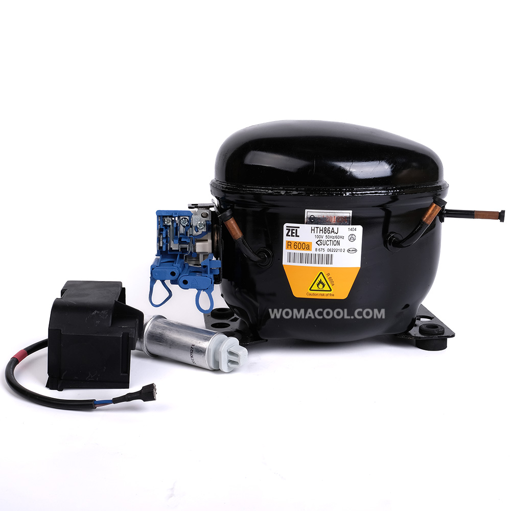 脱毛器 美容器 脱毛機 脱毛器具 医療脱毛 | ZX-CLINIC【公式】｜大阪