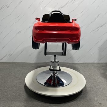 Heda990be703d431cb4142414588f0