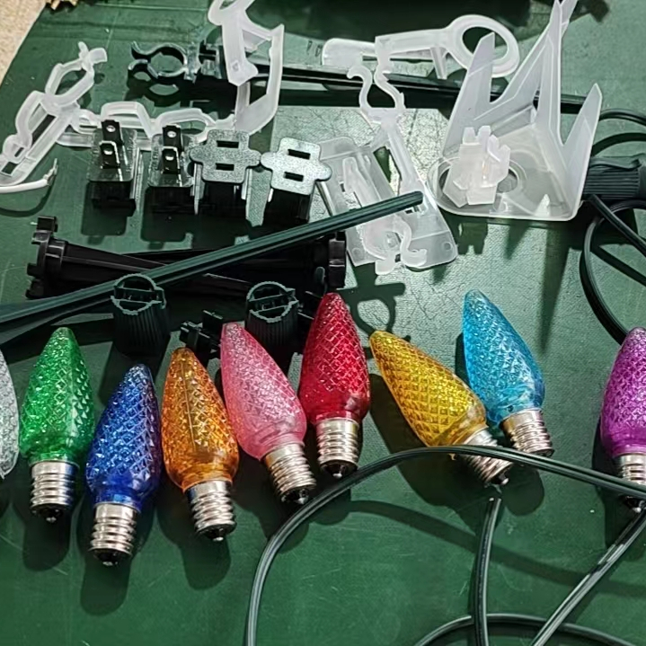 LAMPUP × NATAL DESIGN DIAMOND INSIDE ND2 LAMPUP × NATAL DESIGN