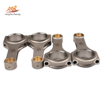 Hf4e7a21795d447a6965094c87d134