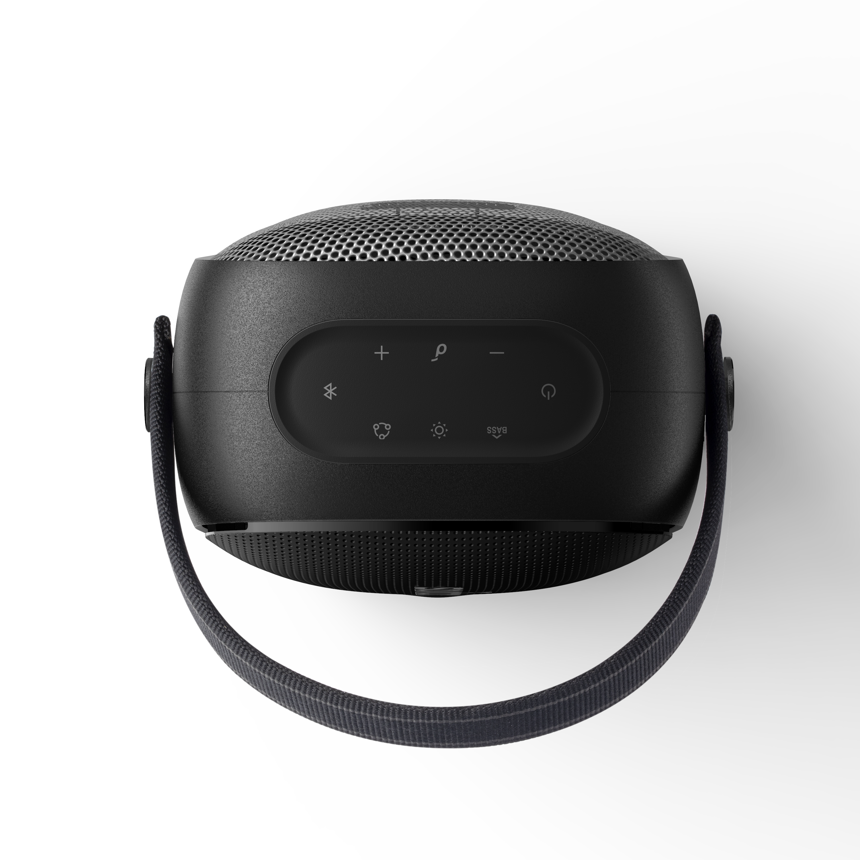 Anker Soundcore Rave Neo スピーカー - IPX7防水のパーティースピーカー