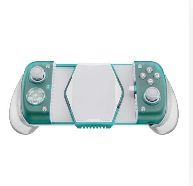 GameSir X3 Pro Type C Mobile Phone Game Controller - Wired