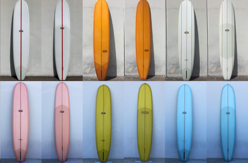 Ha3098703d4fd4433af38a0f0b0dee