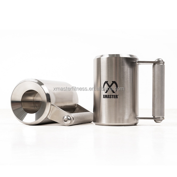 Hb6473076b6b04da8a16f0d38c1182