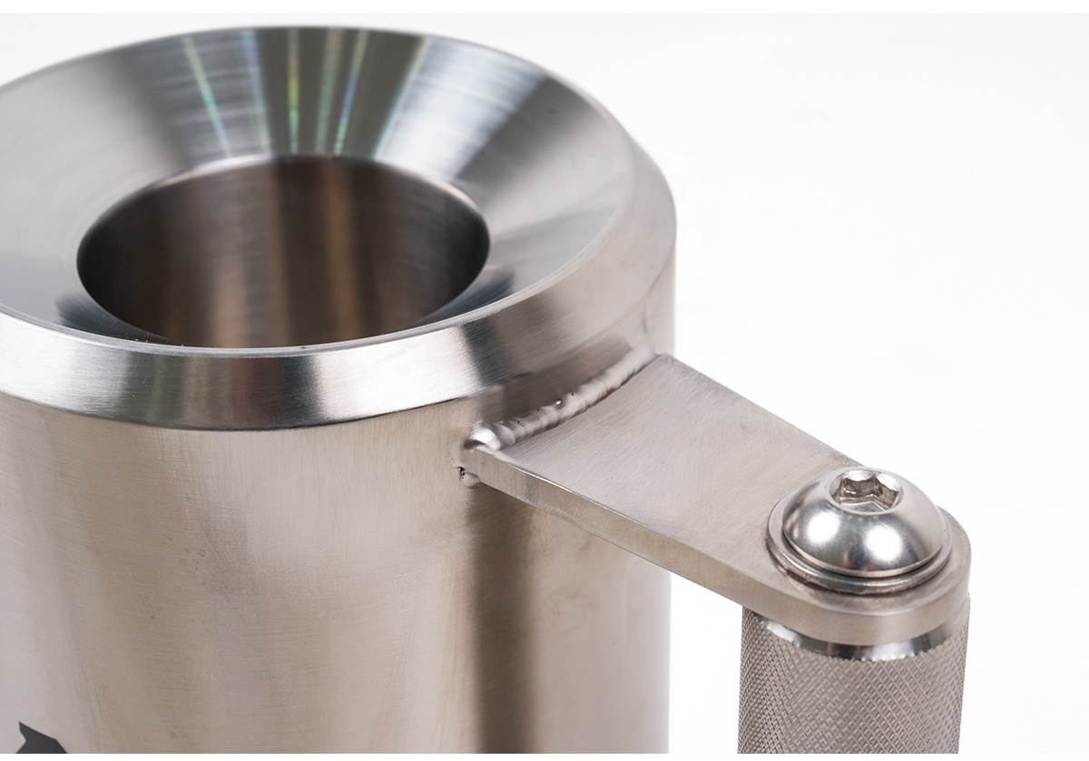 XMASTER ステンレス製 8KG ヘビーマグ 一部地域送料無料| Alibaba.com