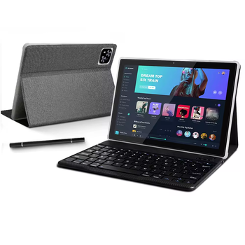 Hbeed37b930ff4f8ba794bdcafd6dc