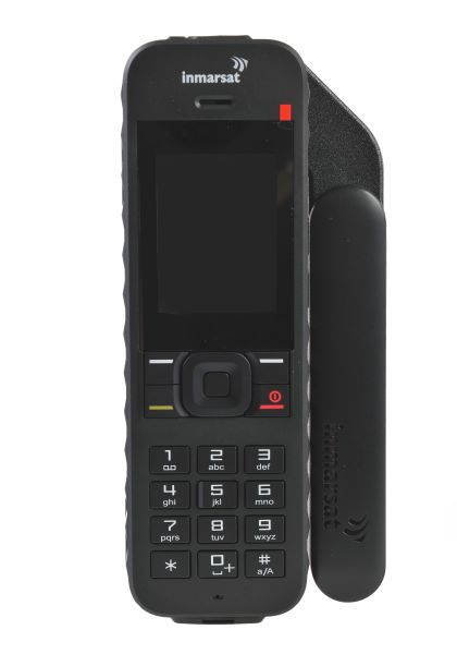 Inmarsat IsatPhone2衛星電話| Alibaba.com