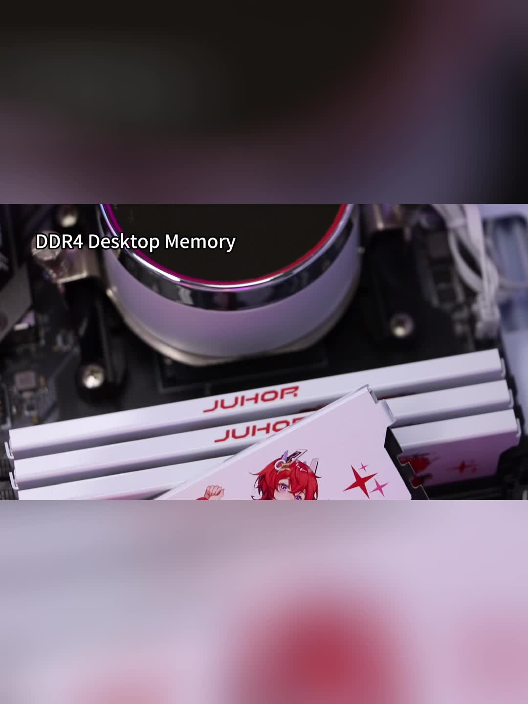 H614485addc6a482ba9c1e9ffa8df4