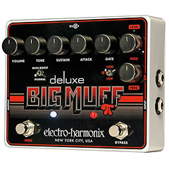 electro-harmonix-deluxe-big-