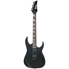 Ibanez Gio GRGR131EX -BKF « E-Gitarre | Musik Produktiv