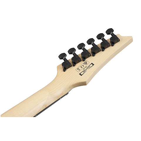 Ibanez Gio GRGR131EX -BKF « E-Gitarre | Musik Produktiv