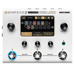 hotone-ampero-ii-stomp.jpg