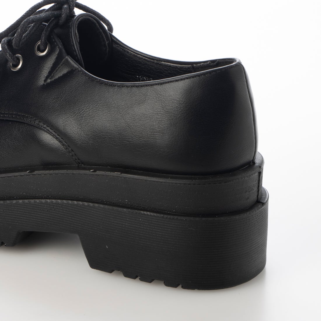 シューズインクローゼット Shoes in Closet -シュークロ- 超軽量厚底