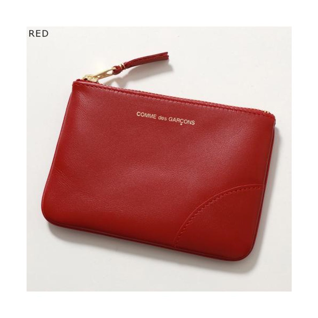 コムデギャルソン COMME des GARCONS COMME des GARCONS コインケース