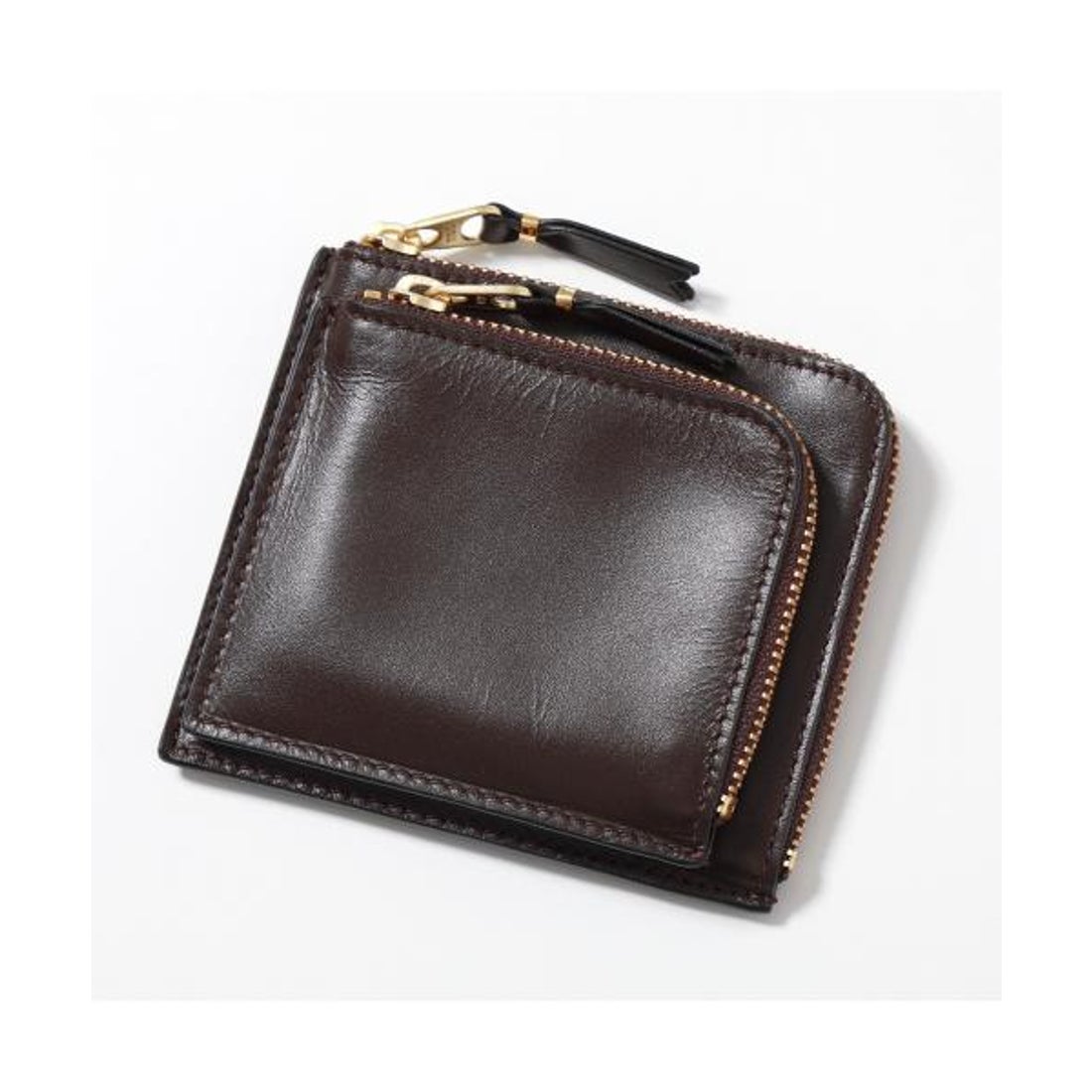 コムデギャルソン COMME des GARCONS COMME des GARCONS コインケース