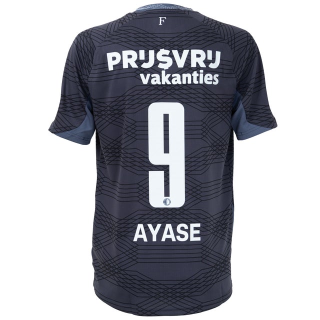 NIKE 鹿島アントラーズ 2010 ユニフォーム ホーム半袖 385780 648 代表