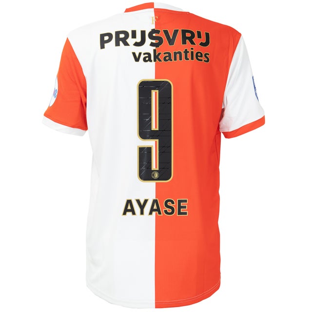 adidas イタリア代表 2024 ユニフォーム ホーム 半袖 レプリカ #5.カラ