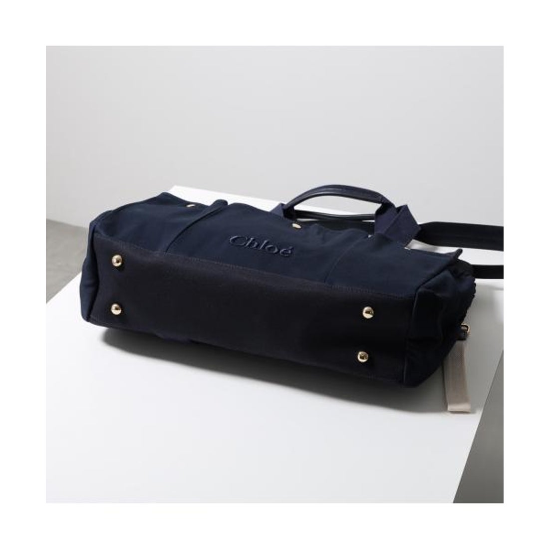 クロエ Chloe Chloe Kids マザーズバッグ CHANGING BAG C20764 トート