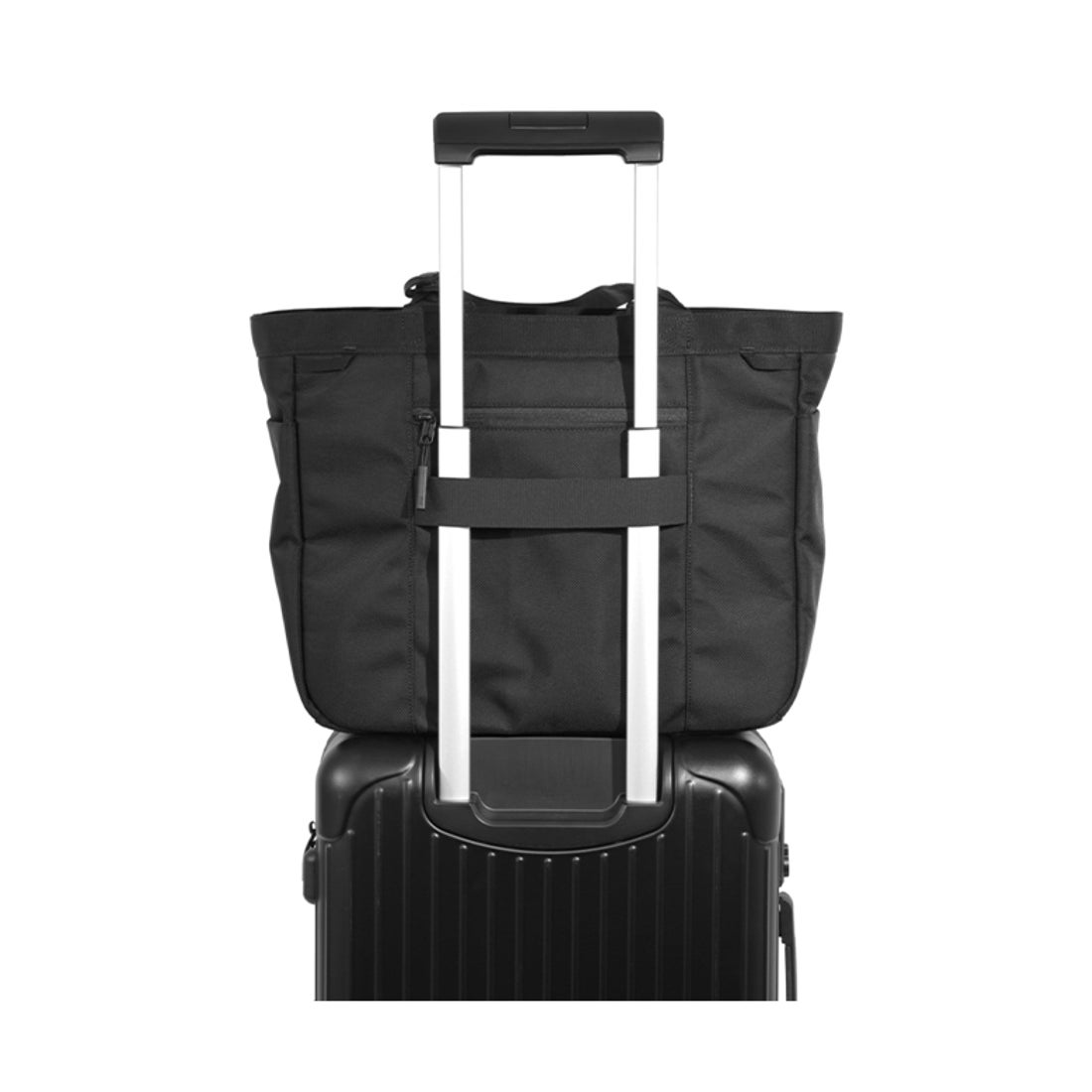 エアー Aer Aer City Tote トートバッグ ビジネストートバッグ 通勤