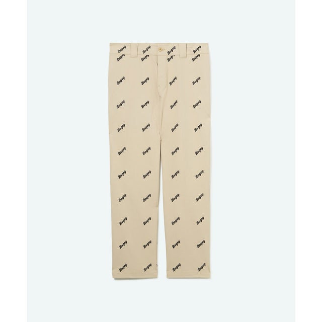 penguin BY MUNSINGWEAR ペンギン バイ マンシングウェア - パンツ