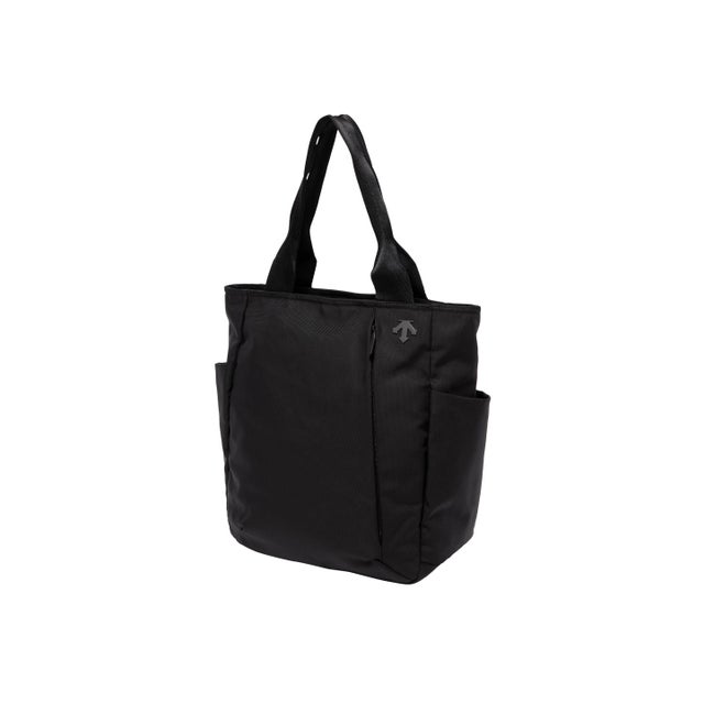 バッグ -デサントストア-DESCENTE STORE-