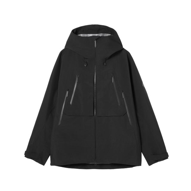 防水 - すべて -デサントストア-DESCENTE STORE-