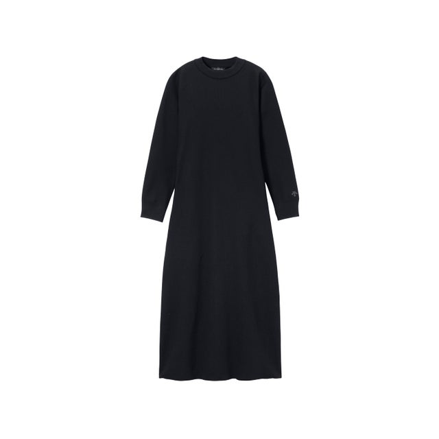 ワンピース -デサントストア-DESCENTE STORE-