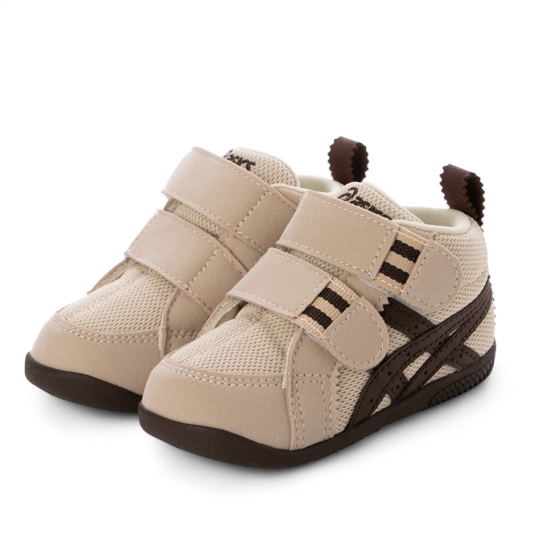 アシックス ASICS AMULEFIRST MS GF （ベージュ系その他） -waja bazar