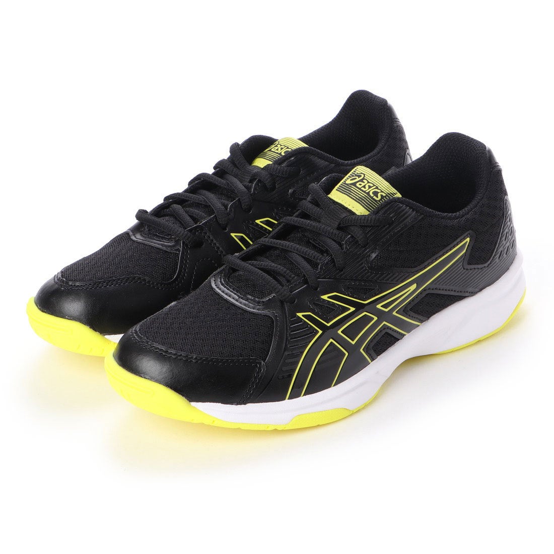 アシックス ASICS ジュニア バレーボール シューズ UPCOURT 3 GS