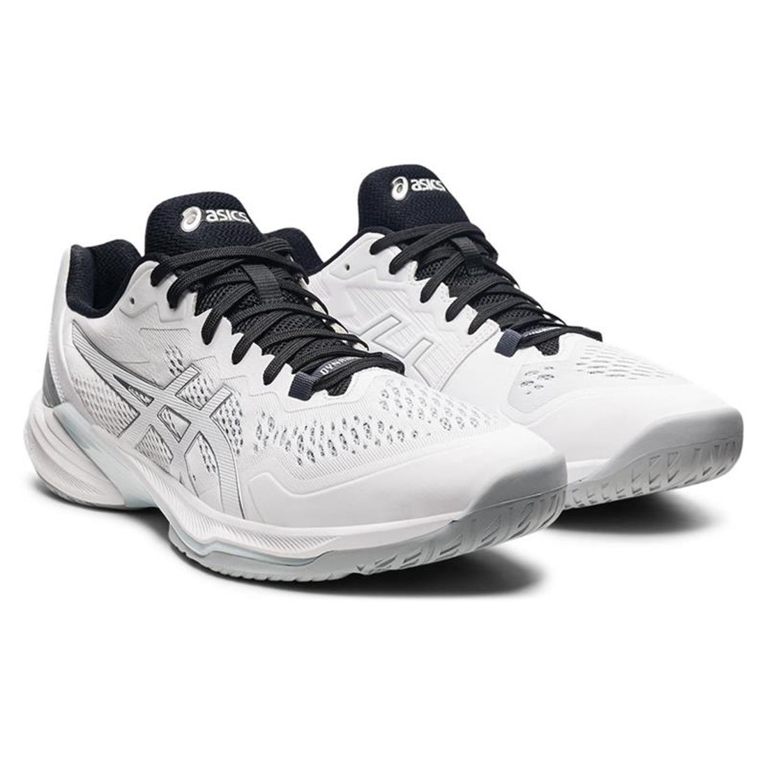 ASICS アシックス SKY ELITE FF 2(ホワイト) 1051A064 101