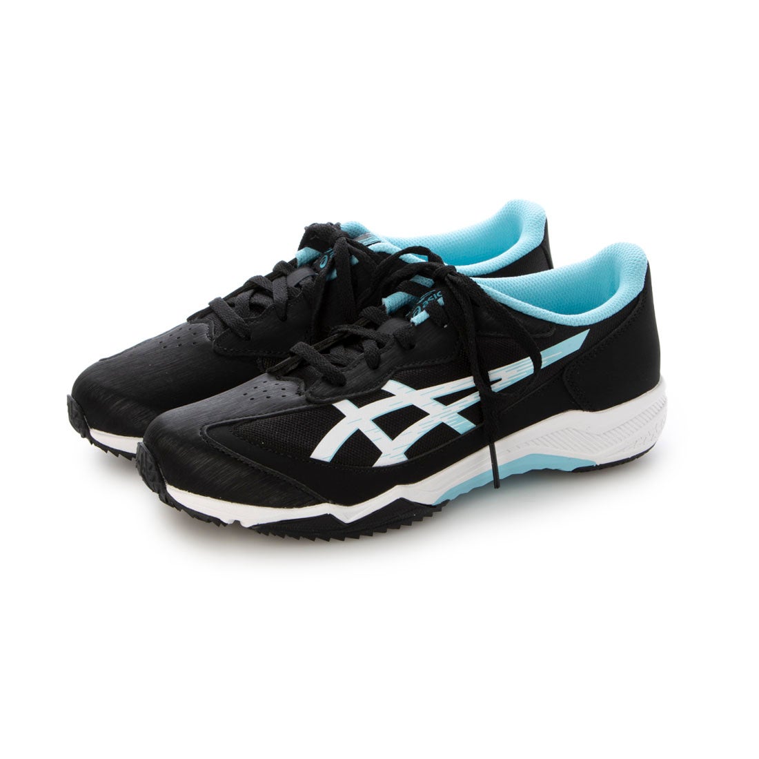 アシックス ASICS ジュニア スニーカー アシックスレーザービーム