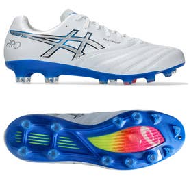 アシックス DSライト X-FLY 6 / asics DS LIGHT X-FLY 6 -サッカー
