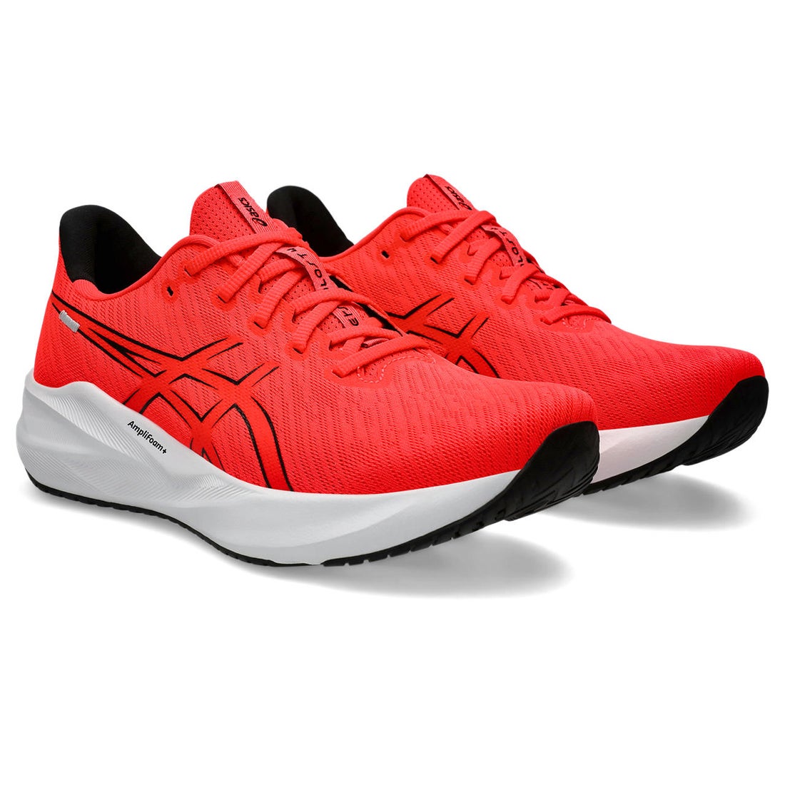 ASICS アシックス VERSABLAST 4(レッド) 1011B984 600 サッカー