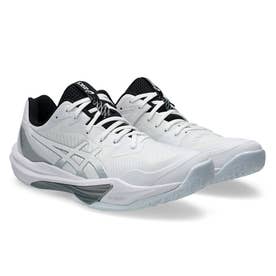 ASICS アシックス SKY ELITE FF 3 （ホワイト/ドルフィン グレー