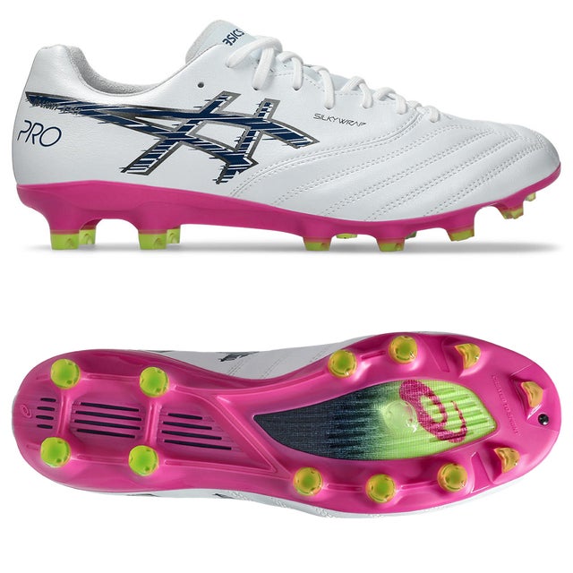 NIKE ナイキ ティエンポ ロナウジーニョ HG(レッド) 315363 627