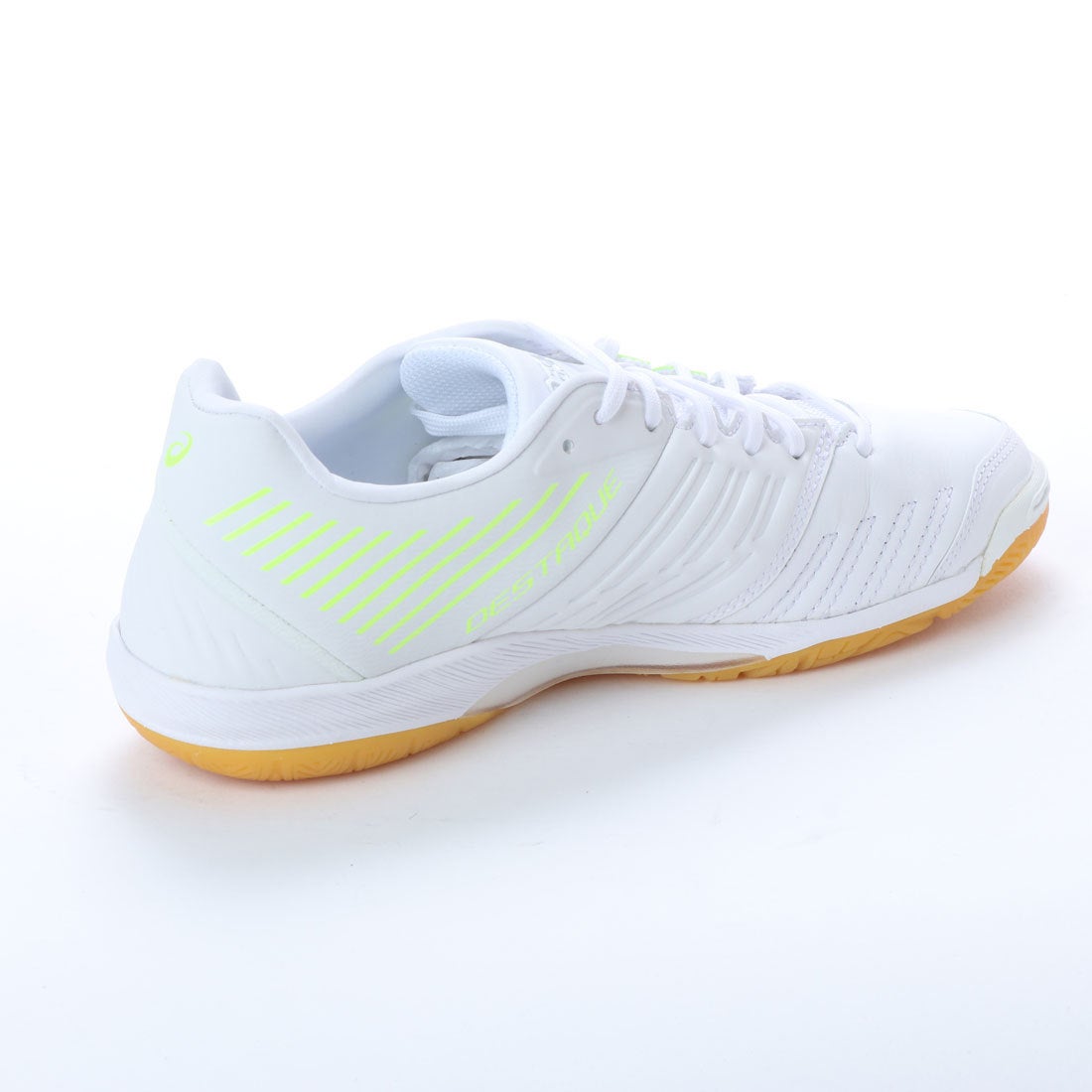 アシックス ASICS フットサル シューズ デスタッキ FF 1111A005